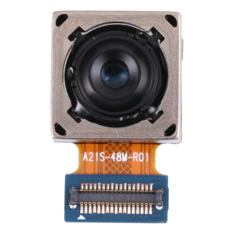 Samsung Galaxy A12 Nacho SM-A127 Original Back Facing Camera